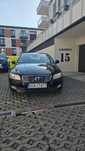 Volvo V70 Volvo V70 D2 2.0d