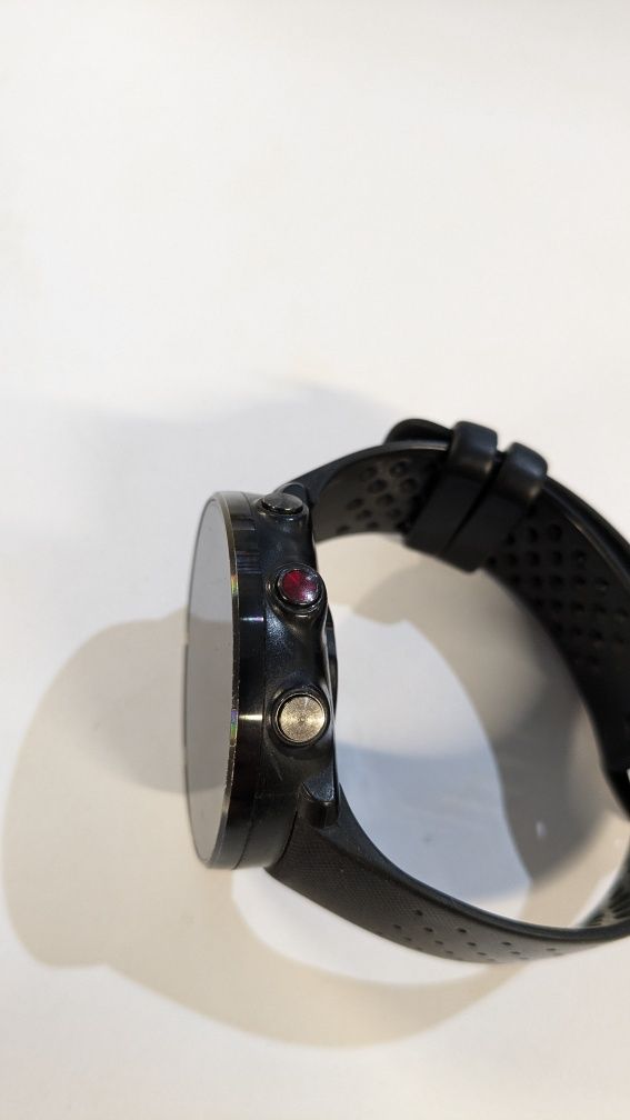 Годинник Polar Vantage M