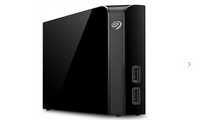 Dysk twardy Seagate Backup Plus Hub 6TB SATA 3,5"