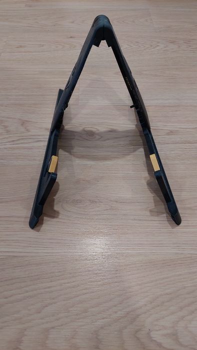 Suporte guitarra Hercules