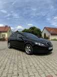 Seat Leon 2 1.9Tdi 2006r