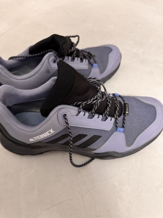 Oryginalne Buty Adidas Terrex AX3 GTX