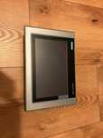 Panel Siemens TP900 COMFORT 6AV2124-0JC01-0AX0