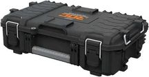 Кейс для інструментів Keter ROC Pro  256979