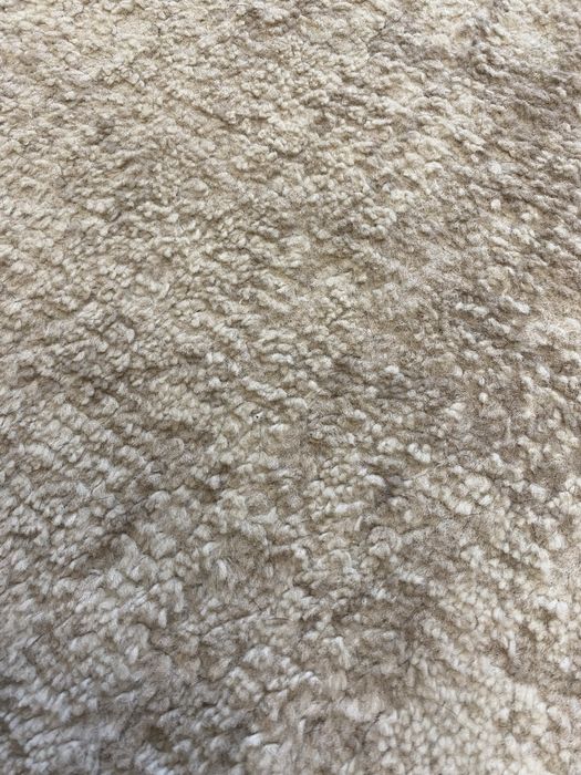 Dywan 160x 230 cm piekne kolory