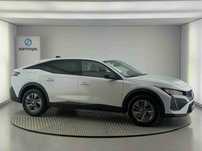 Peugeot 408 1.2 PureTech Allure EAT8