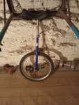 Monocyklllllllll