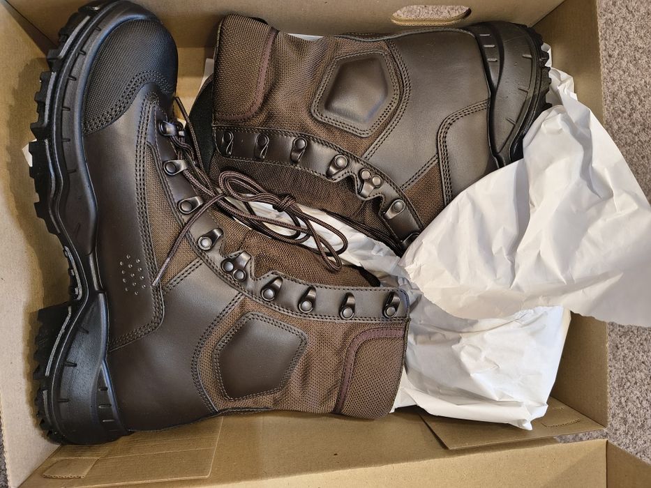 Trzewiki letnie 939/mon r. 43