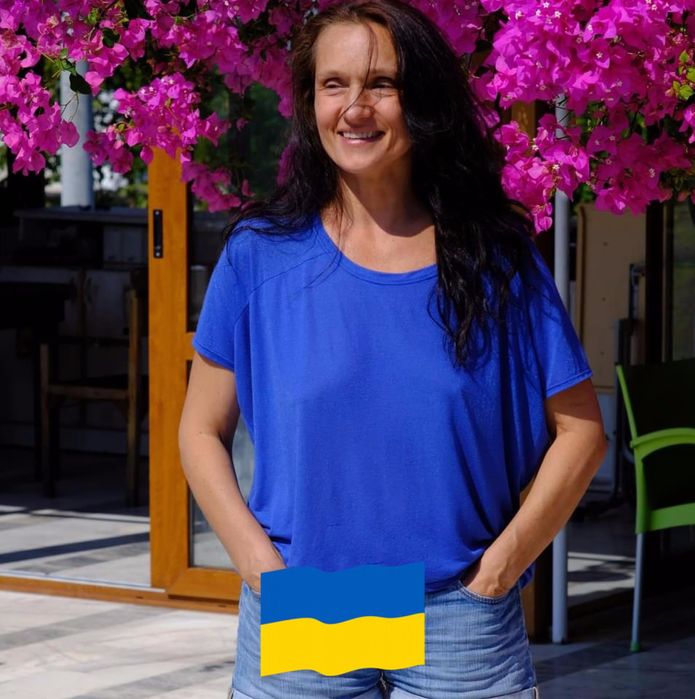 Досвідченний дипломований ПСИХОЛОГ. Гіпнолог . EMDR