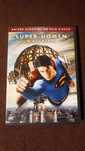 Superman returns- super homem o regresso dvd duplo 2006