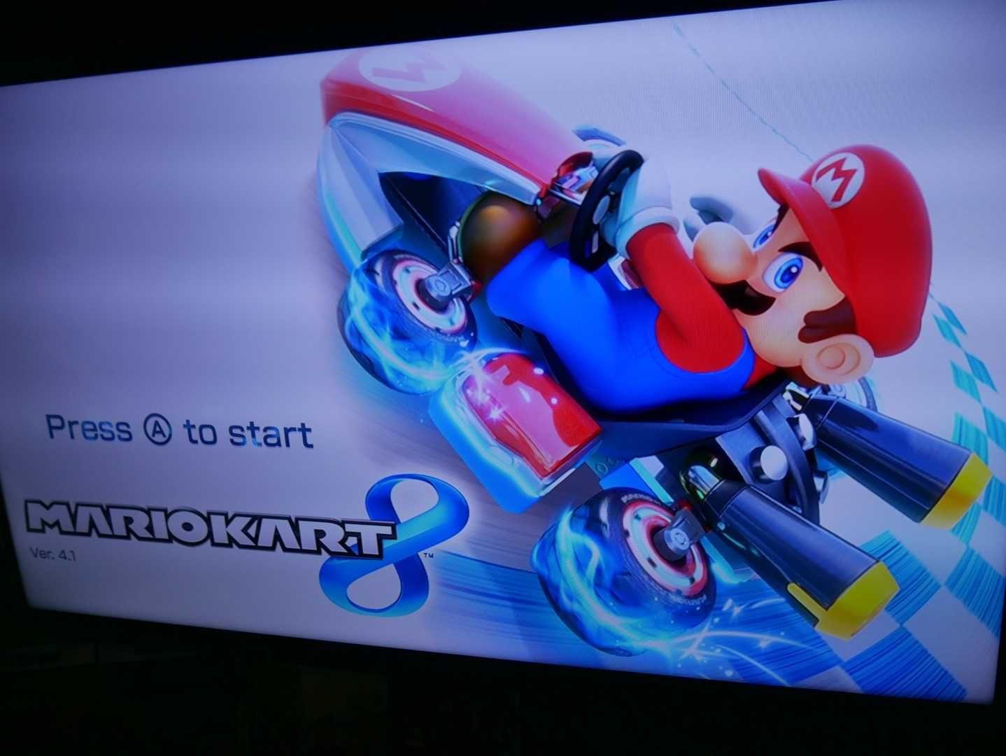 wiiu mario kart 8 ntsc-u ntsc us