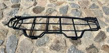 Grade Bagageira Volvo V70/XC70