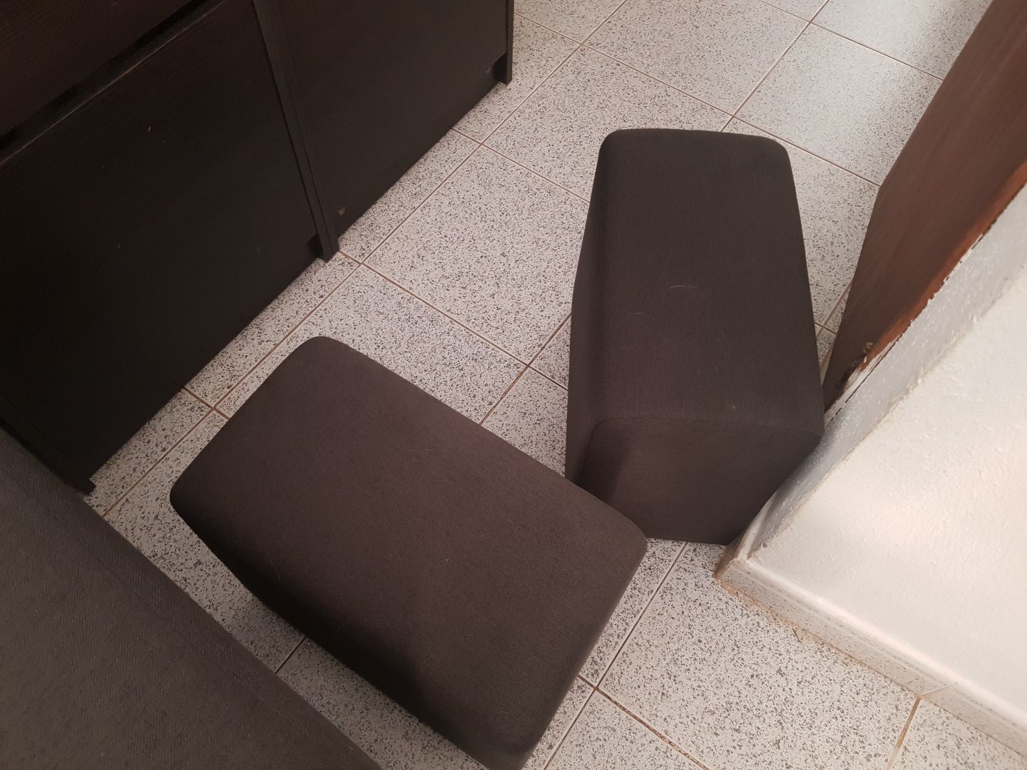 Sofa cama chaise longue