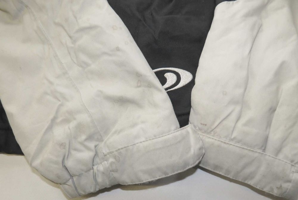 Salomon kurtka outdoor XS