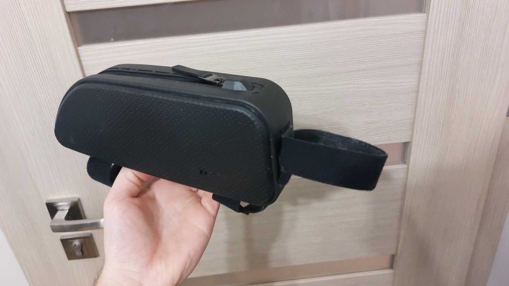 Torba Topeak Aero Wedge+ Topeak Fastfuel