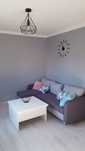 Apartament Pod Koroną 4 osobowy