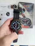 Laxasfit GT7 SmartWatch, смарт годинник, розумний годинник