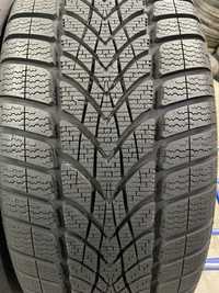 245/50/18 R18 Dunlop Sp Winter Sport 4D 4шт