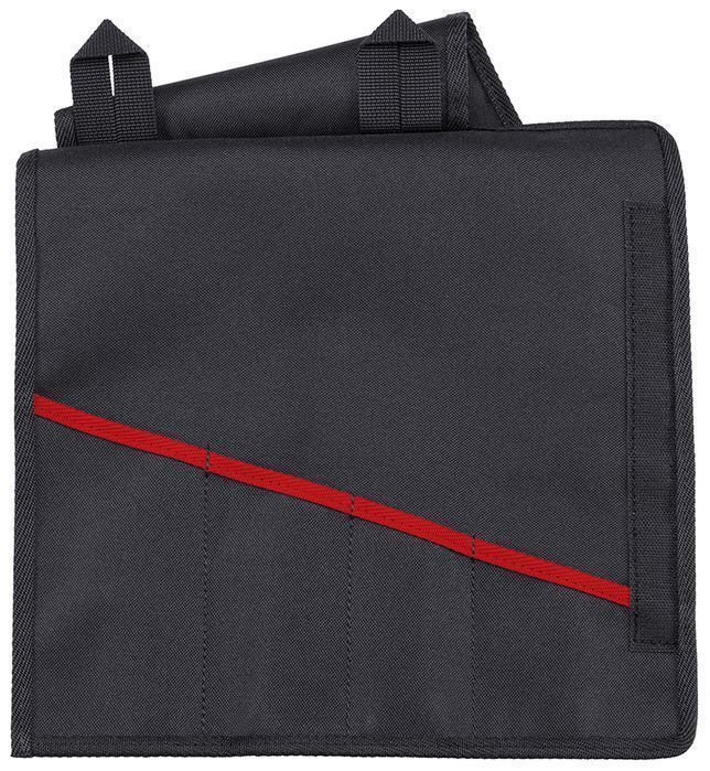 Zestaw Szczypiec Do Rur W Etui 3-Częściowy 125,180,250Mm.