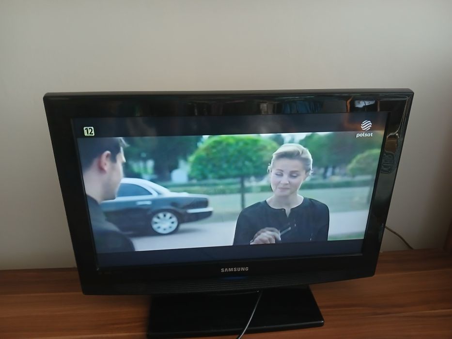 Telewizor SAMSUNG