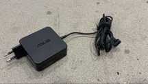 Ładowarka zasilacz adapter do laptopa Asus AD887020