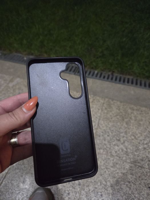 Samsung S24 FE 256gb