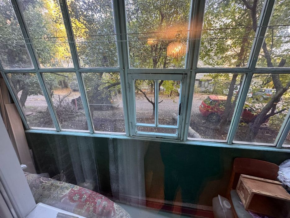 Здається 1-кімн.квартира на Артема.