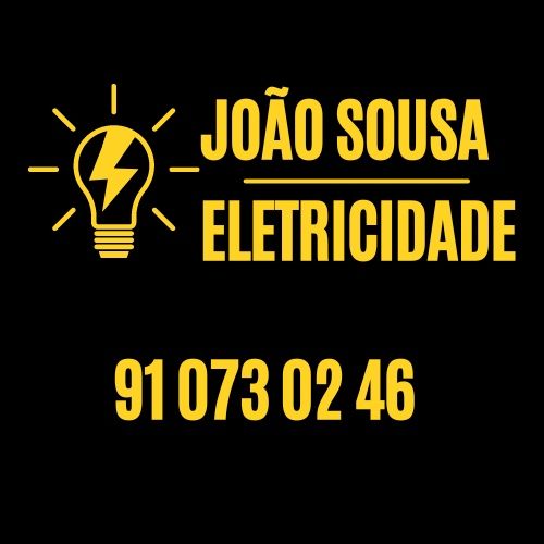 Serviços de eletricidade