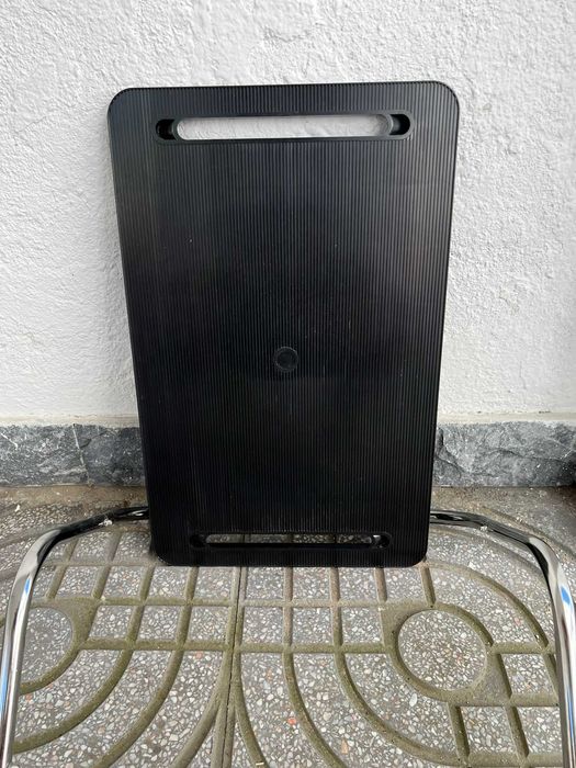 Suporte para Pés IKEA