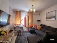 Apartamento de 4 assoalhadas em Benavente
