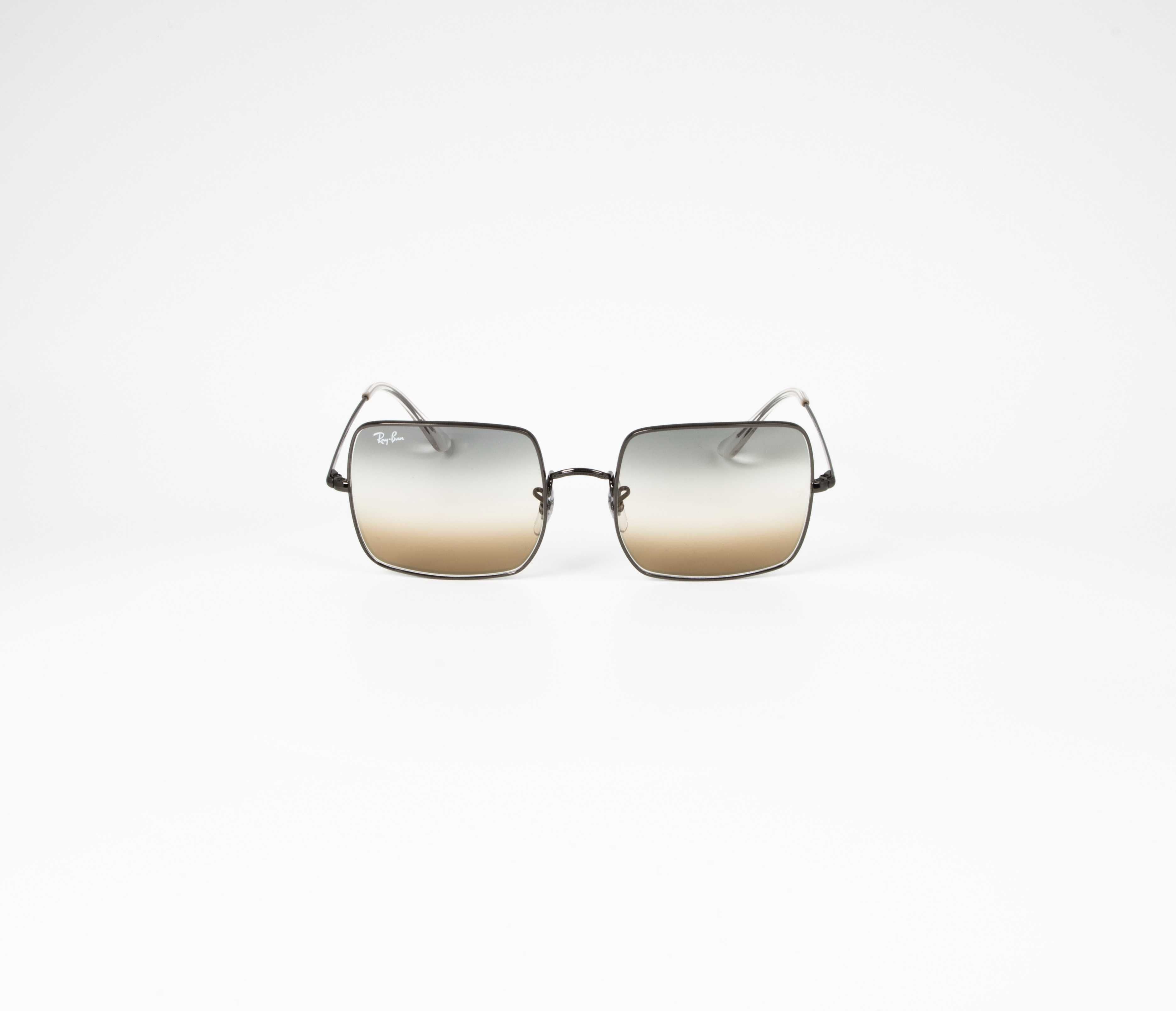 Ray Ban Square Оригинал Новые очки RB1971
