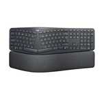 Logitech ERGO K860 Keyboard