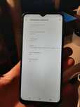 Motorola moto g10