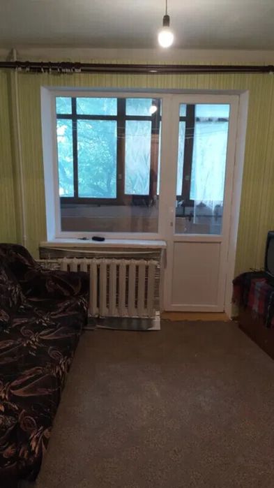 Оренда 2 кім . квартира Мотель