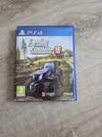 Farming Simulator 15