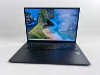 Ультралегкий LG Gram 17 i7-1360P 32GB RAM 1TB SSD МАГАЗИН ГАРАНТІЯ