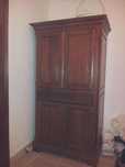 Movel Cerejeira