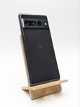 Google Pixel 7 Pro 128GB