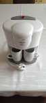 Ekspres przelewowy do kawy duo 150 ml