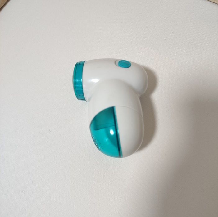 Продам машинку від катишків