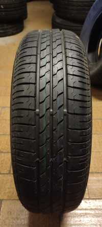 185/65R15 Bridgestone B391 - 1 szt lato