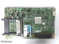 bn94..04845g tv samsung 40