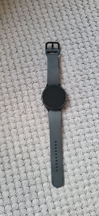 Samsung Galaxy Watch 4