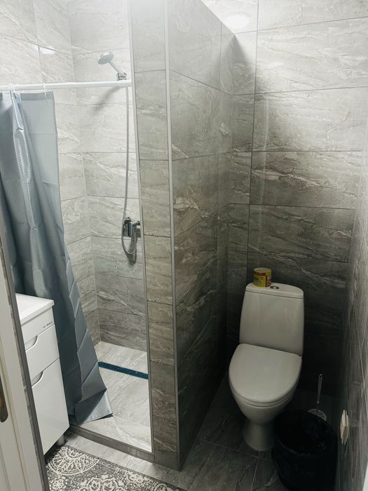 Оренда затишної новенької 2-кімнатної квартири апартаментів подобово