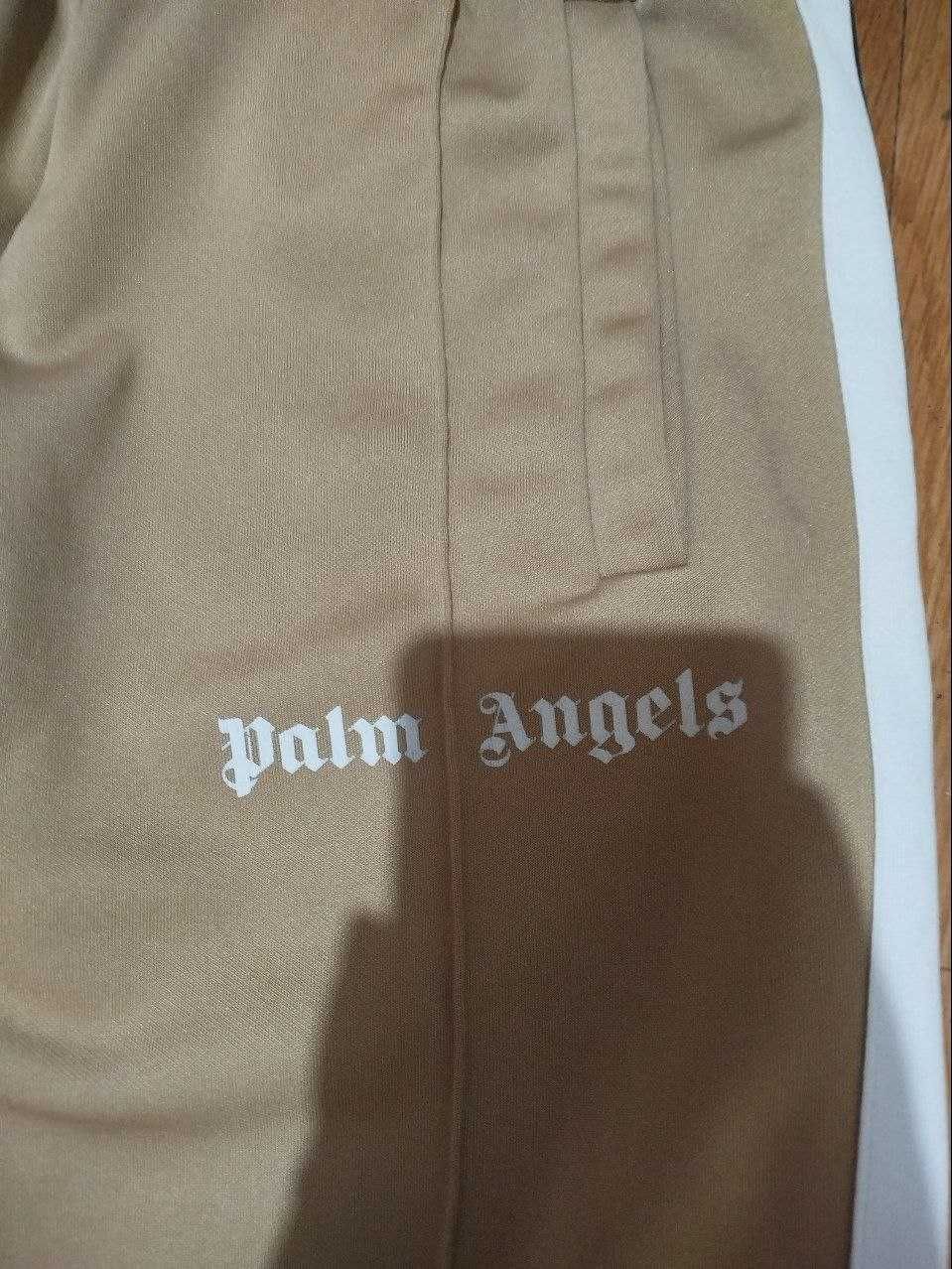 Штани Palm Angles ОРИГІНАЛ
