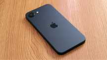 Iphone 16e 128Gb