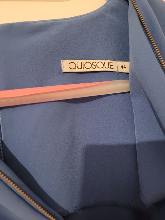 Sukienka Quiosque r. 44