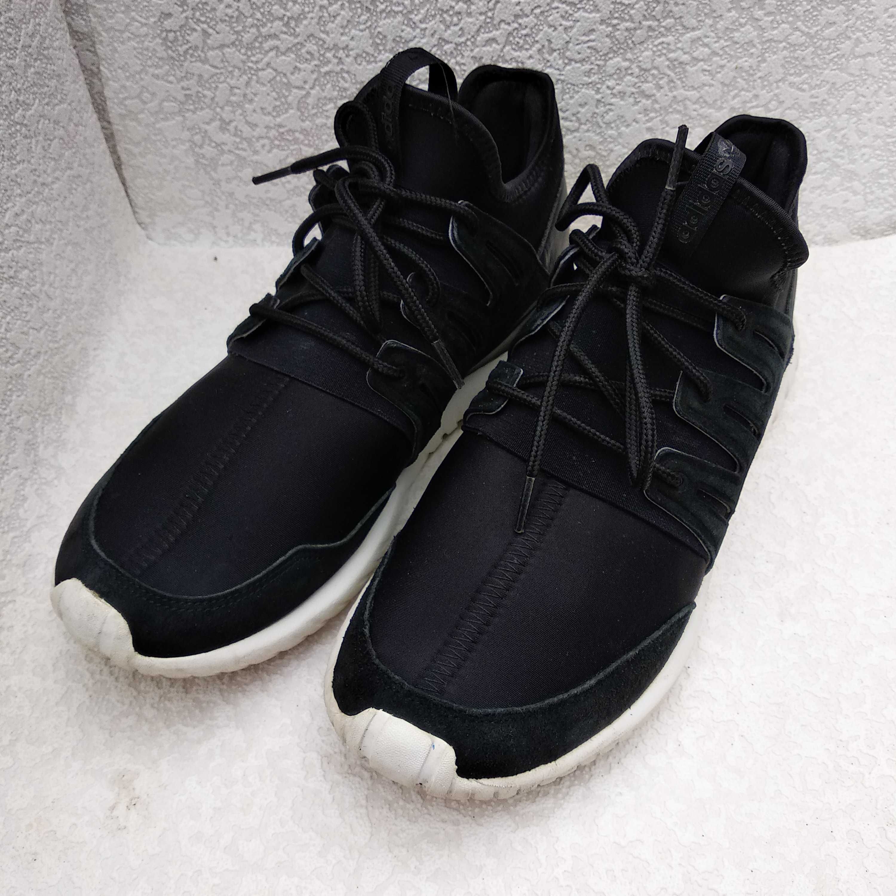 Кроссовки Adidas Tubular - 45 p.