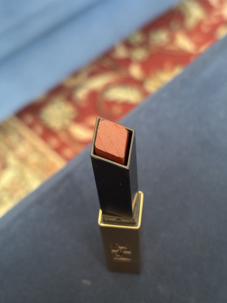 Szminka pomadka yves saint laurent ysl 18