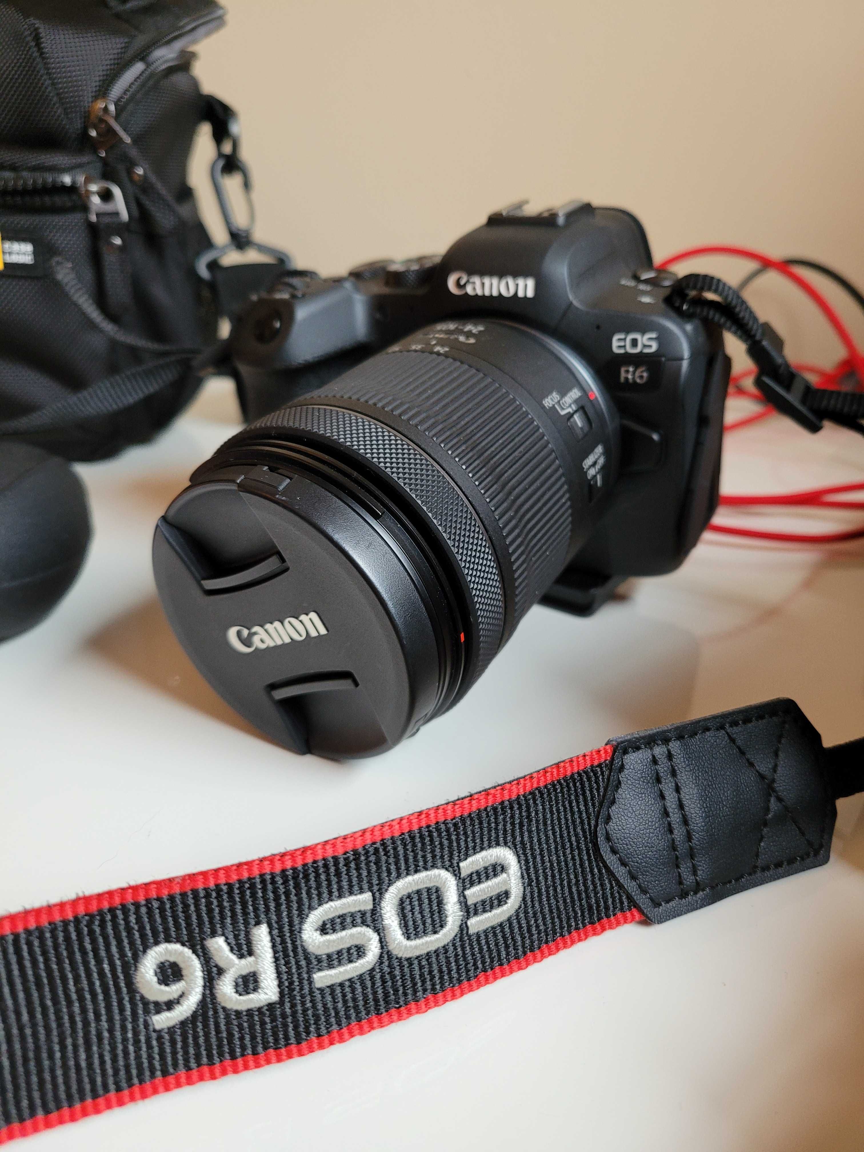 Fotografia, sprzęt, sztatyw,  tło fotograficzne, Obiektyw,